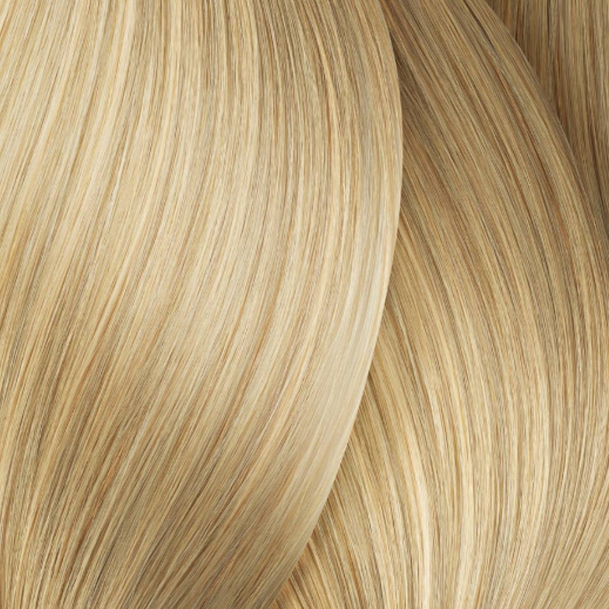 L'ORÉAL PROFESSIONNEL PARIS MAJIREL crema colorante di bellezza #beige cenere 50 ml