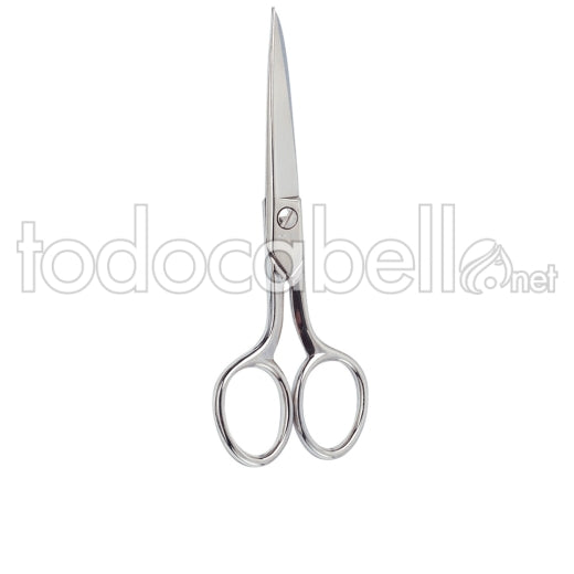 BETER Nickel-plated multifunction scissors 1 unit