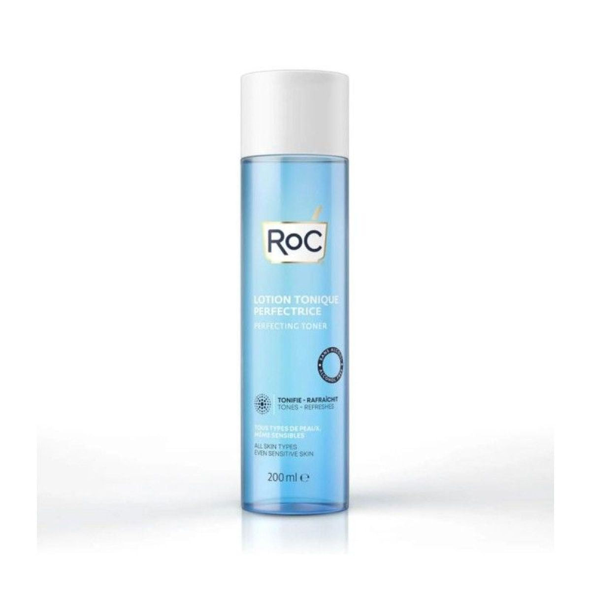 ROC TONICO PERFEZIONATORE 200 ml