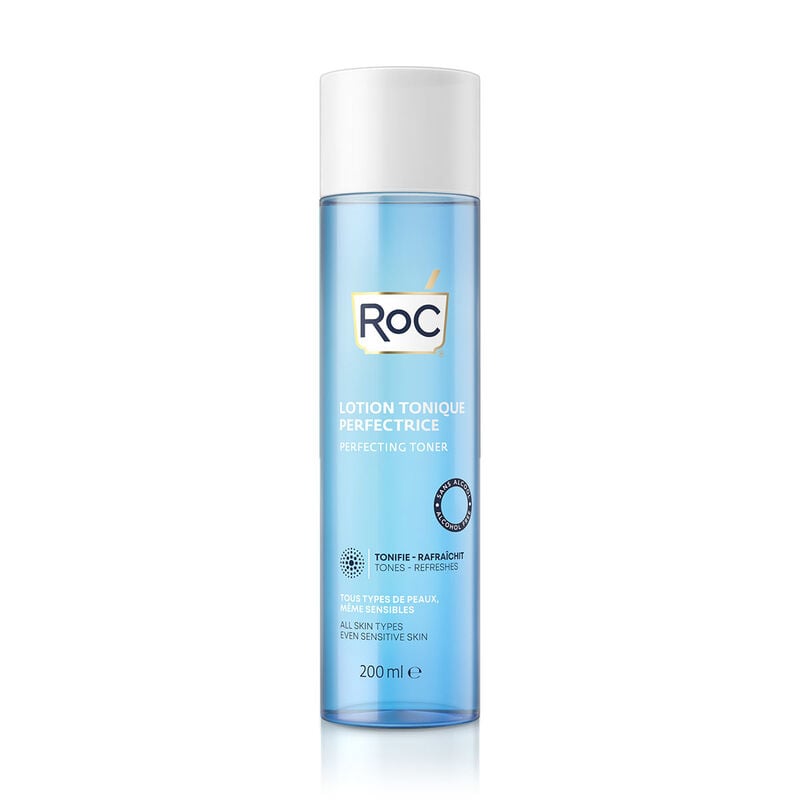 ROC TONICO PERFEZIONATORE 200 ml