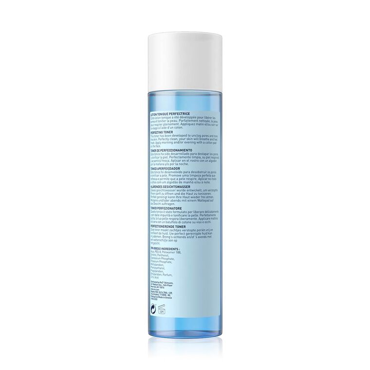 ROC TONICO PERFEZIONATORE 200 ml