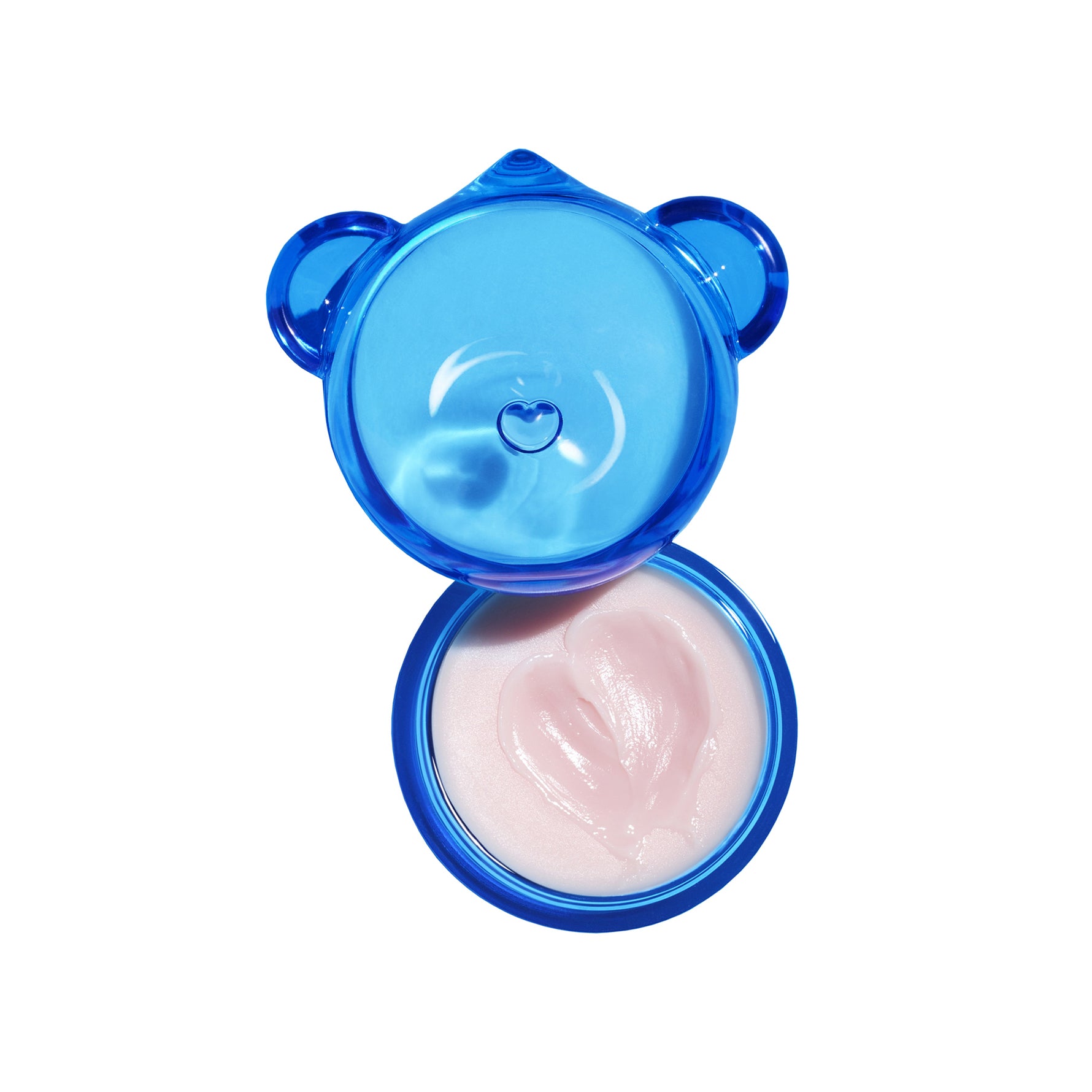 DR.JART+ VITAL HYDRA SOLUTION maschera labbra idratante 20 ml