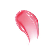 DR.JART+ VHS Maschera Labbra Idratante con Acido Ialuronico 20 ml