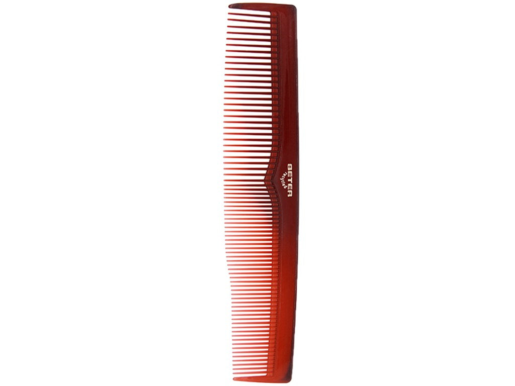 BETER Peigne fouet COQUE #18,5 cm 1 u