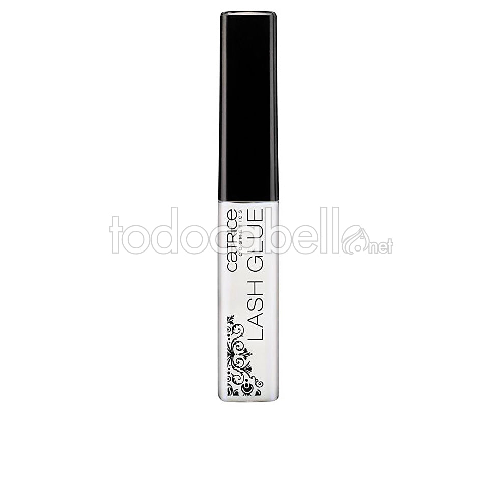 CATRICE LASH GLUE 5 ml