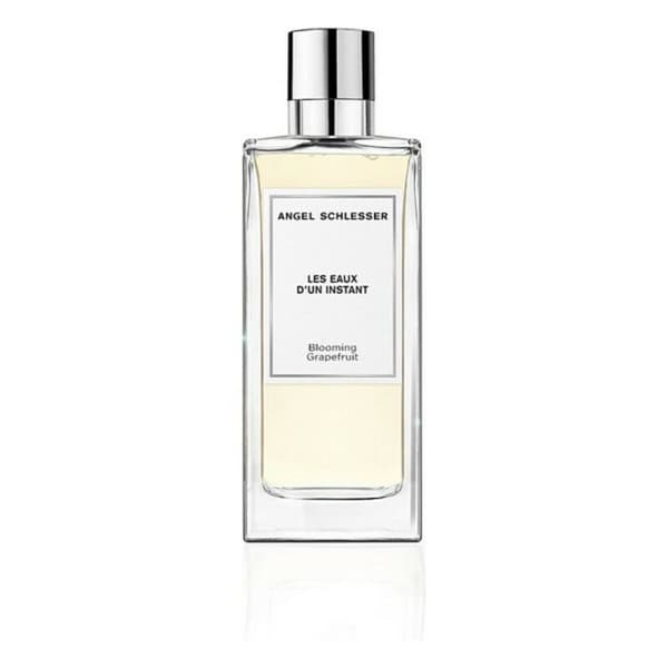 ANGEL SCHLESSER LES EAUX D'UN INSTANT blooming grapefruit eau de toilette vaporisateur 100 ml