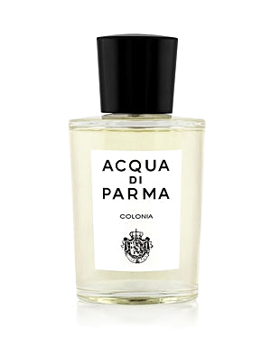 ACQUA DI PARMA COLONIA eau de cologne spray 50 ml