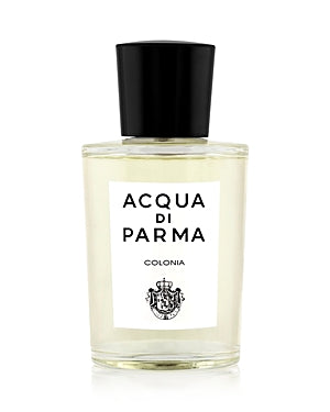 ACQUA DI PARMA COLONIA eau de cologne spray 100 ml