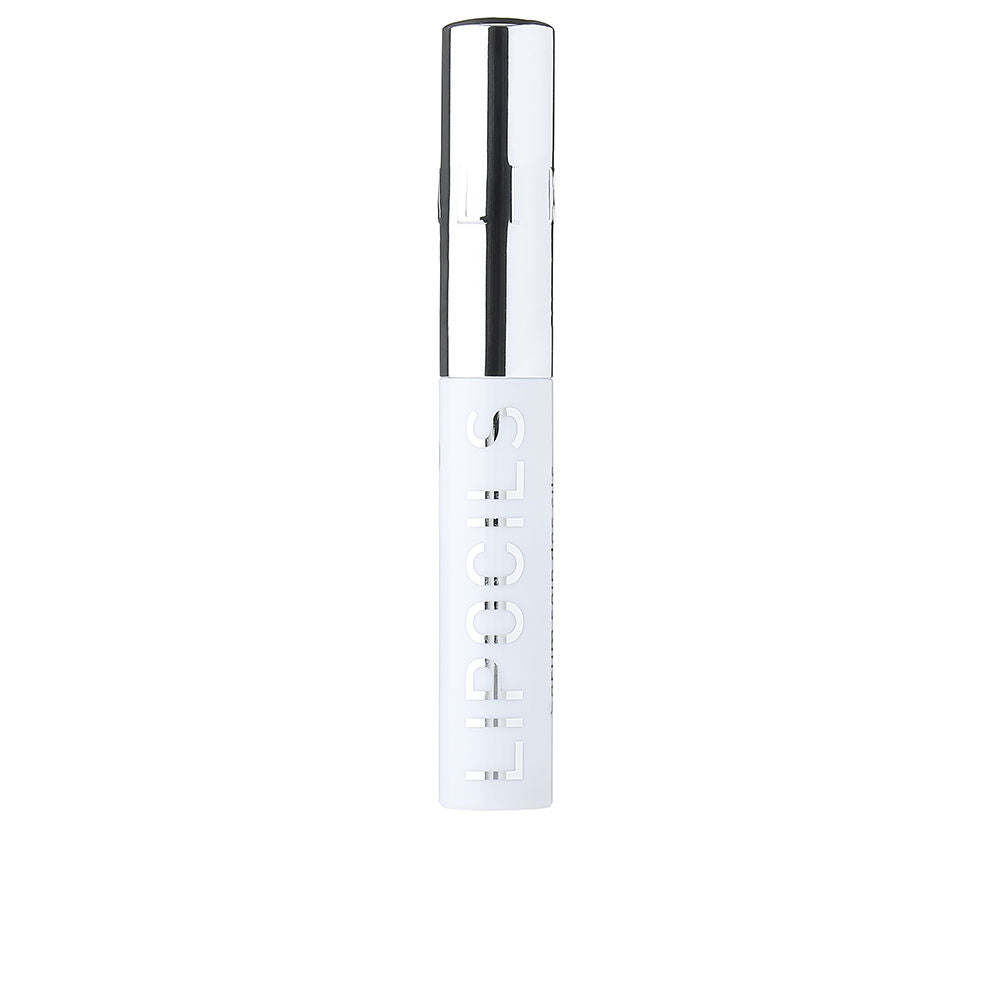 TALIKA LIPOCILS gel traitement cils 10 ml