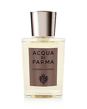 ACQUA DI PARMA COLONIA INTENSA eau de cologne vaporisateur 50 ml
