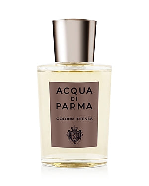 ACQUA DI PARMA COLONIA INTENSA eau de cologne vaporisateur 100 ml