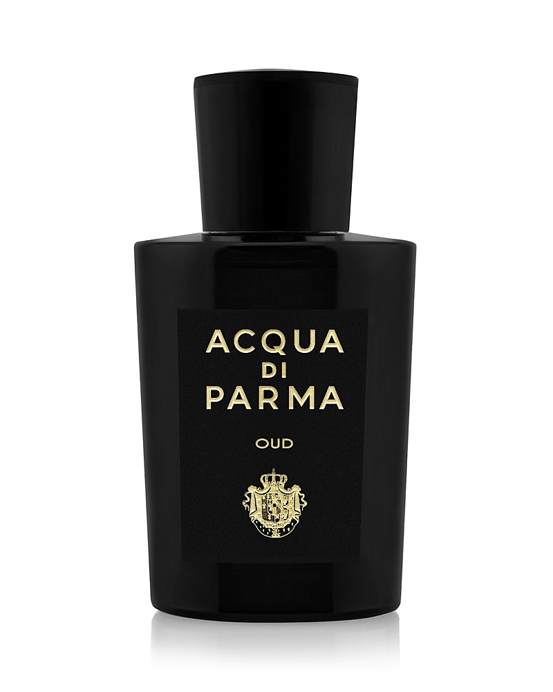 ACQUA DI PARMA COLONIA OUD eau de parfum spray 100 ml