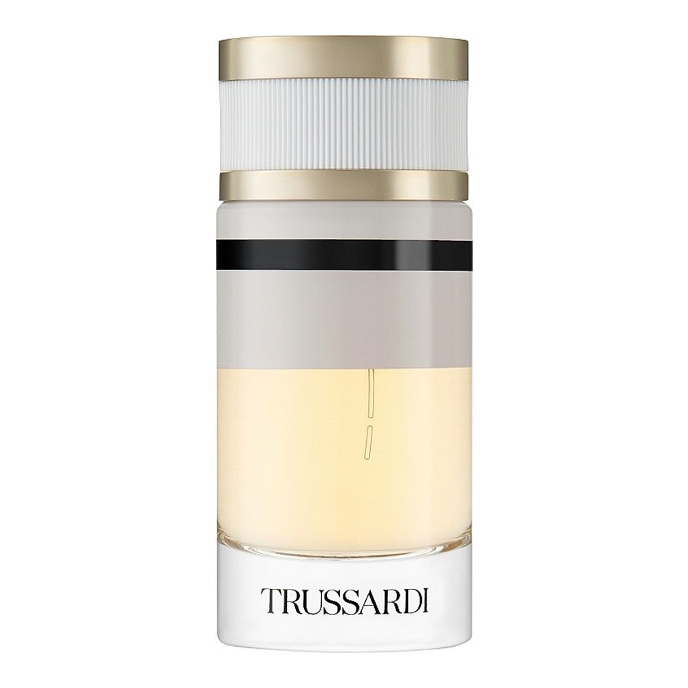 TRUSSARDI PURE JASMINE eau de parfum spray 90 ml