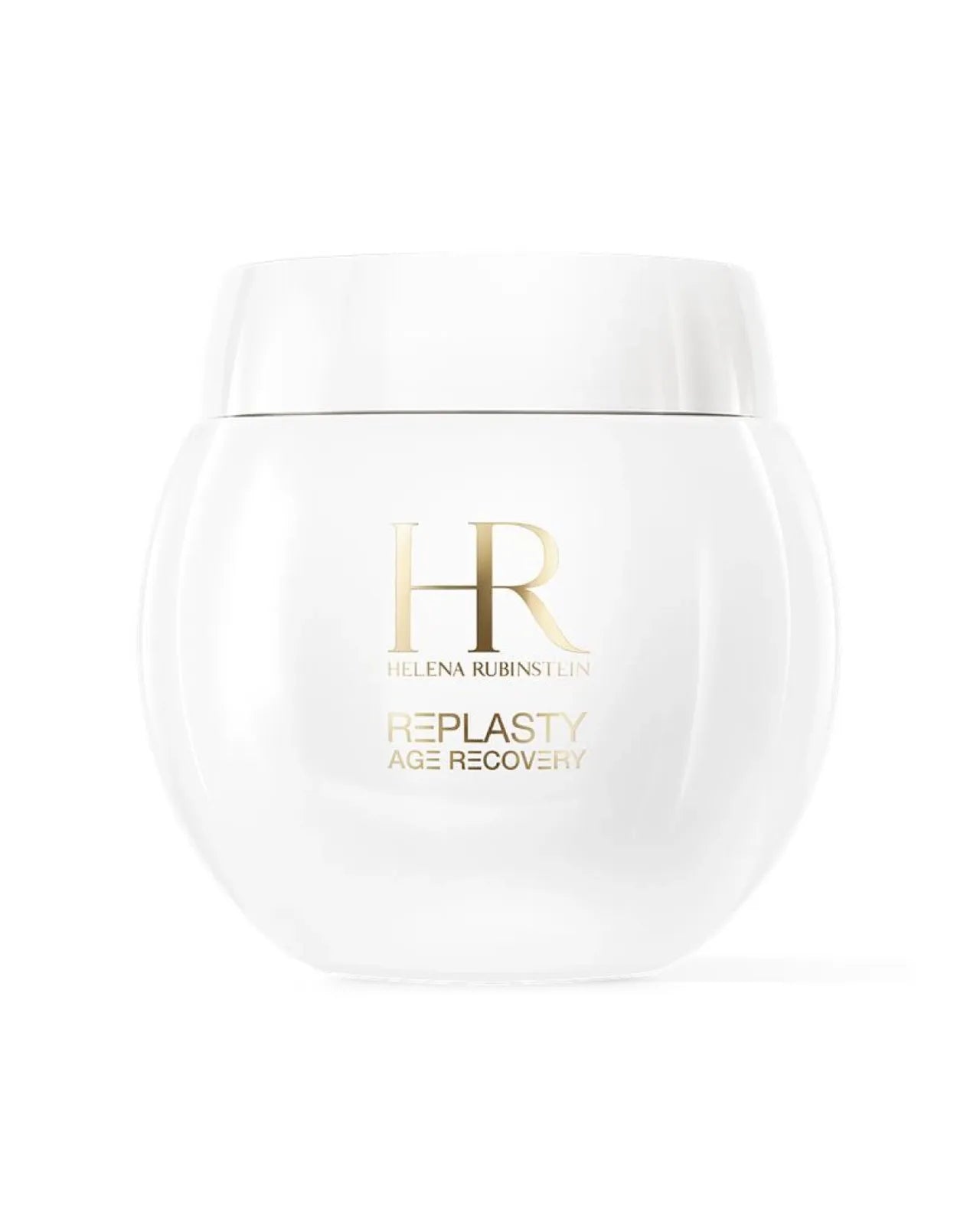 HELENA RUBINSTEIN RE-PLASTY age recovery day cream 100 ml