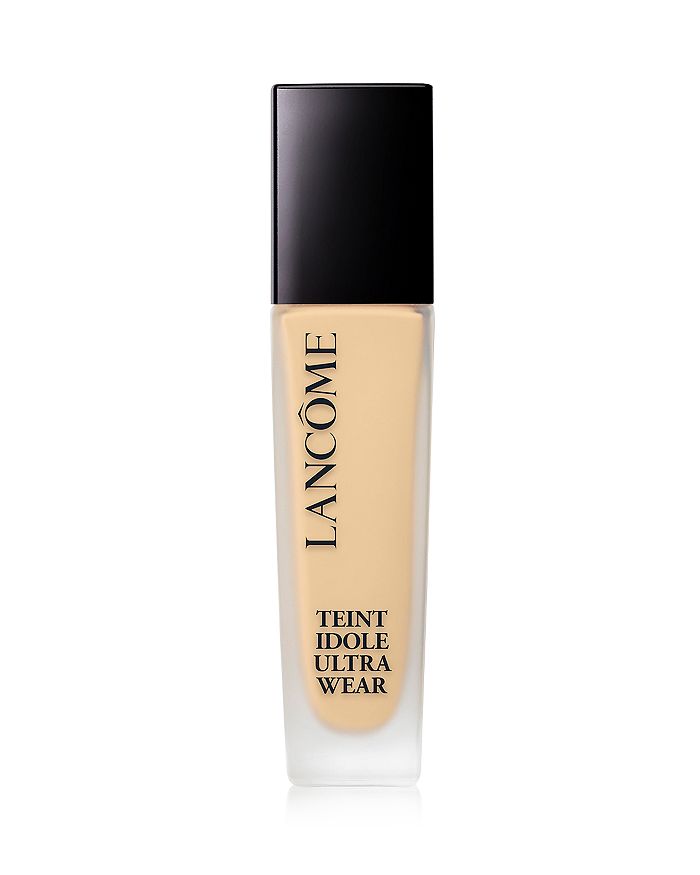 ESTÉE LAUDER GLOSSY POUT olio labbra #04-Sciroppo d'acero 6 ml
