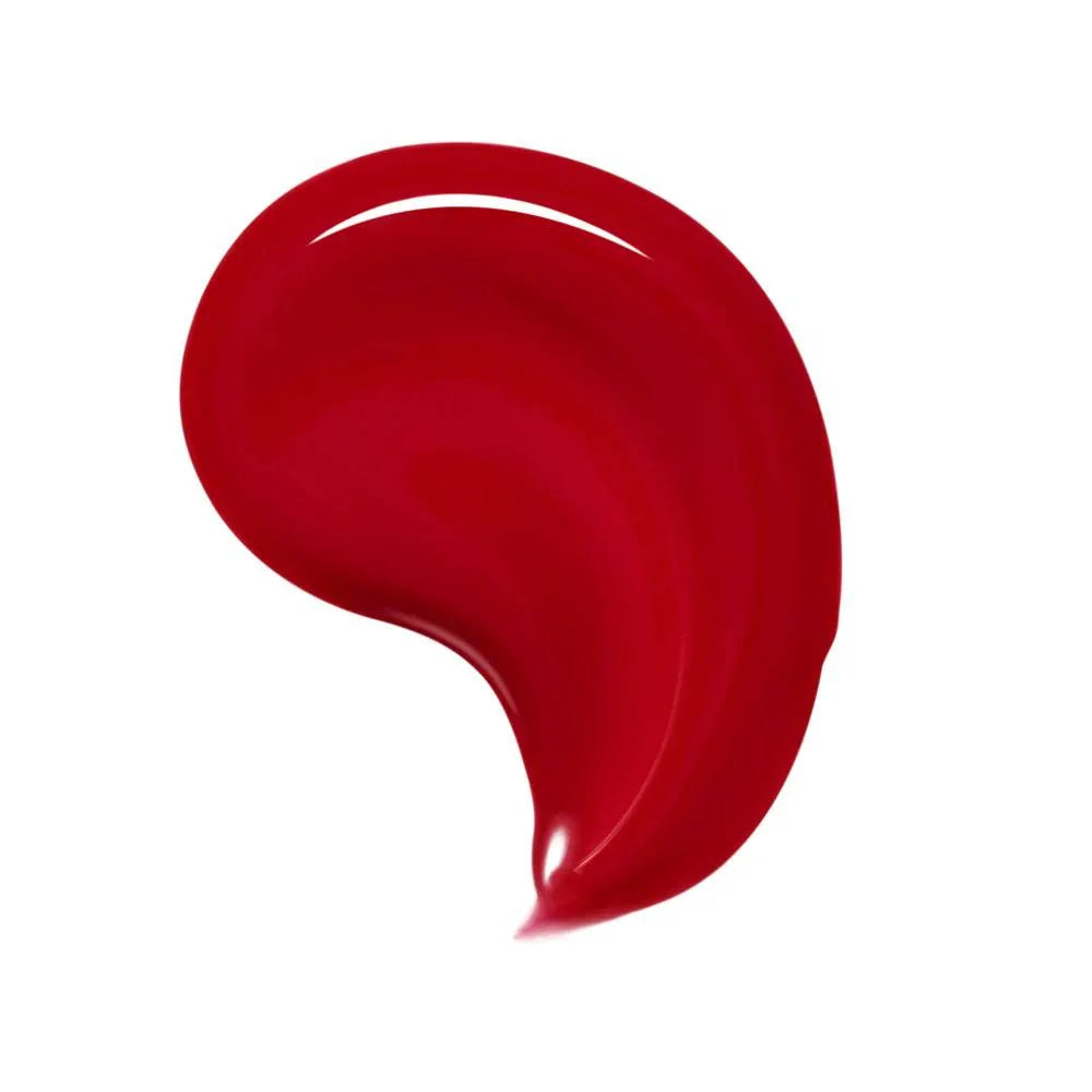 BOURJOIS FABULEUX INK liquid lipstick #04-cherry Cute 3.5 ml
