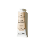 L'OCCITANE EN PROVENCE NÉROLI & ORCHIDÉE crema mani 30 ml