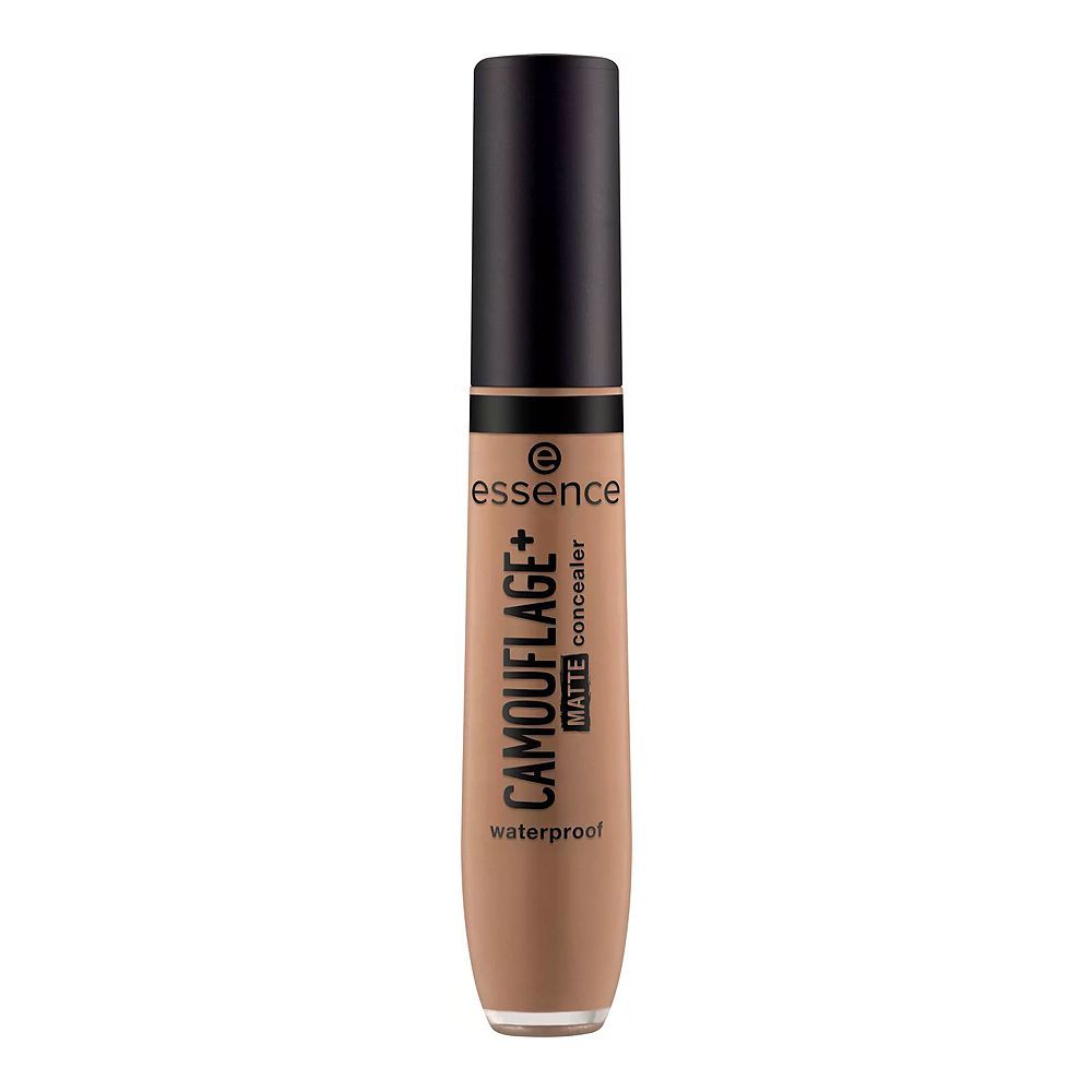 Correttore opacizzante impermeabile ESSENCE CAMOUFLAGE+ MATT #180 8 ml