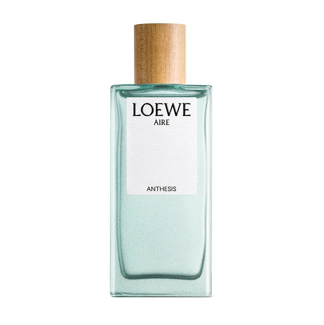LOEWE AIR ANTHESIS edp vapo 100 ml