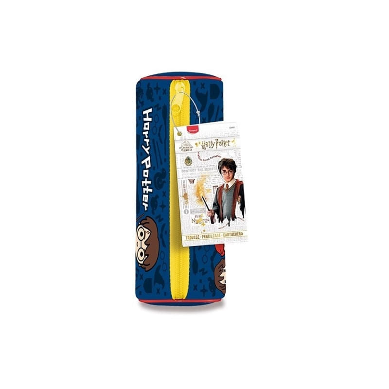 USU COSMETICS THE RETINAL MIDNIGHT REPAIR Cofanetto 3 pz