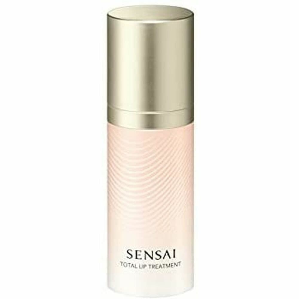 SENSAI TRATTAMENTO LABBRA TOTALE 15 ml