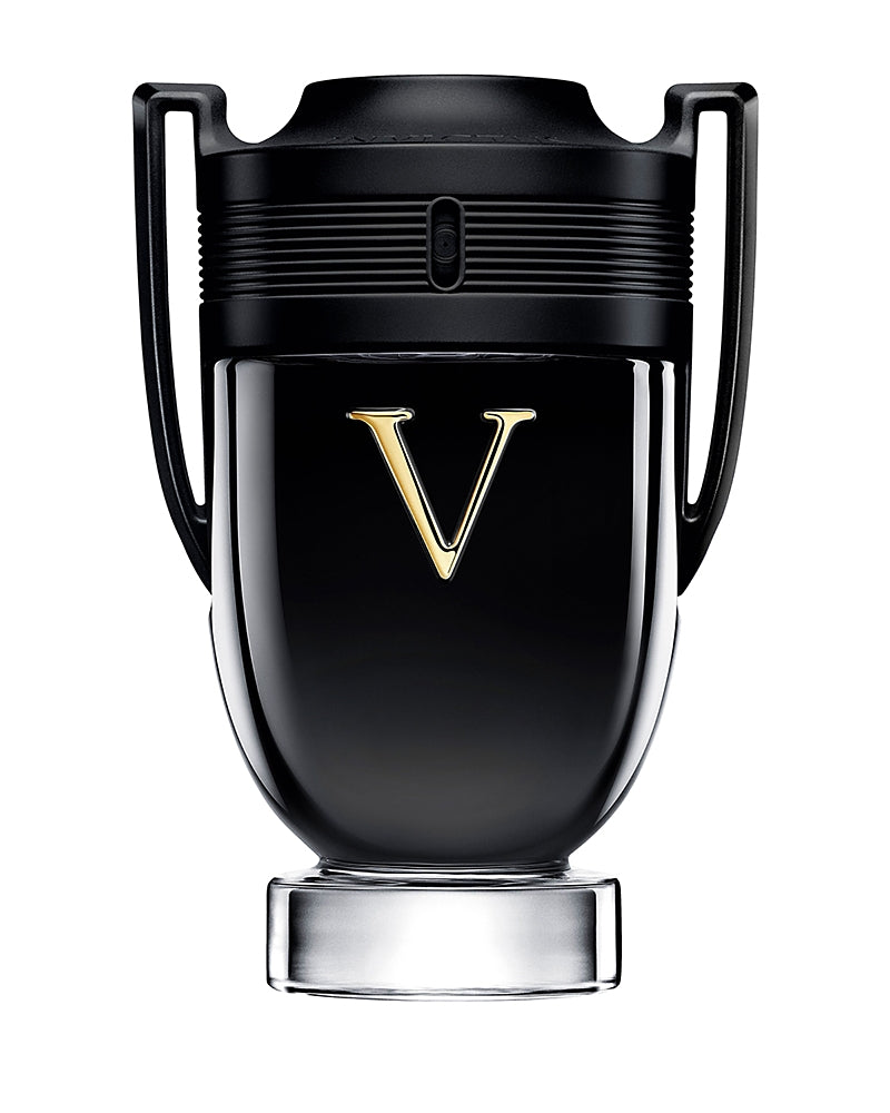 RABANNE INVICTUS VICTORY eau de parfum spray 50 ml