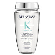 KERASTASE K SYMBIO bain antipelliculaire 250 ml