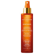 INSTITUT ESTHEDERM L'HUILE SOLAIRE moderate sun body and hair spray 150 ml