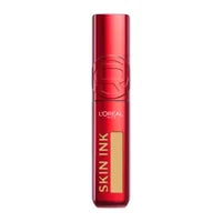 L'ORÉAL PARIS INFAILLIBLE SKIN INK Fondotinta e Correttore 48h #290-Medium Warm 15 ml