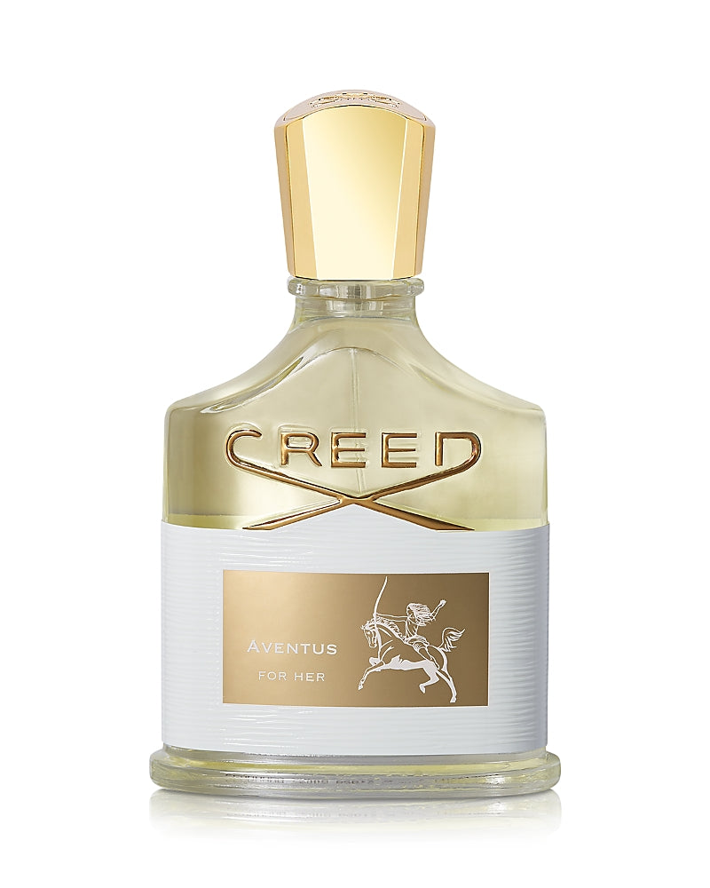 CREED AVENTUS FOR HER eau de parfum spray 75 ml