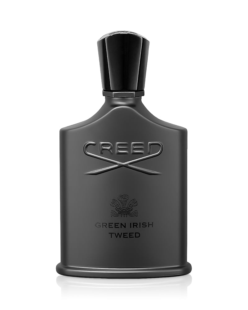CREED GREEN IRISH TWEED eau de parfum spray 100 ml