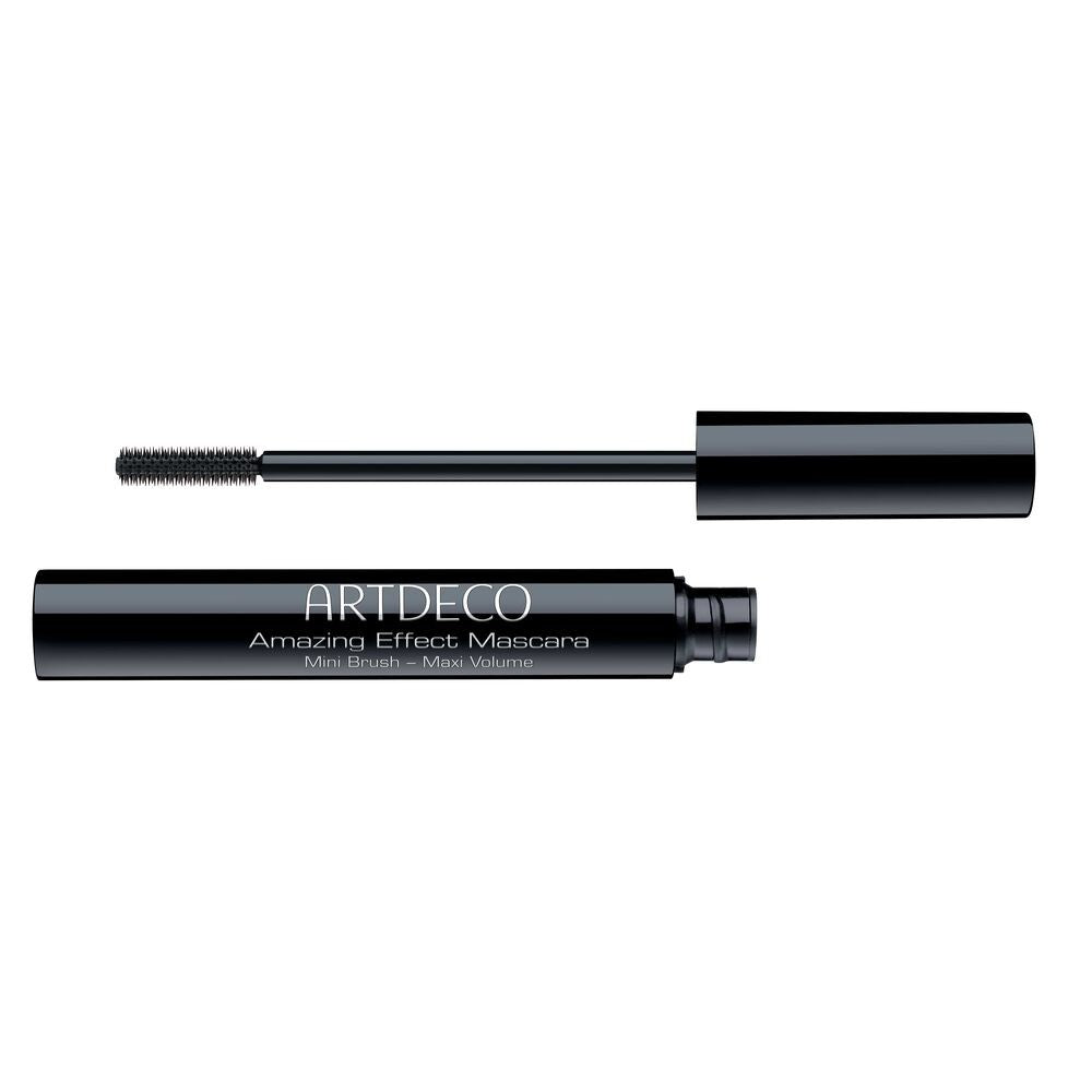 ARTDECO AMAZING EFFECT mascara #01-noir