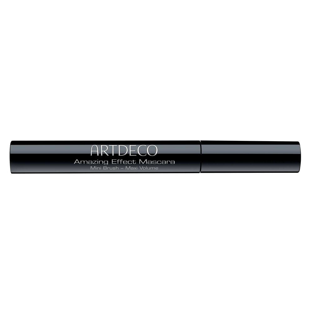ARTDECO AMAZING EFFECT mascara #01-noir