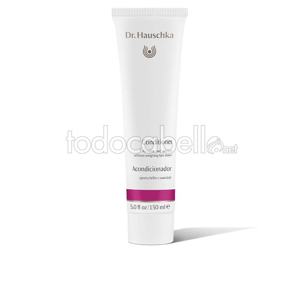 DR. HAUSCHKA Balsamo per capelli 150 ml