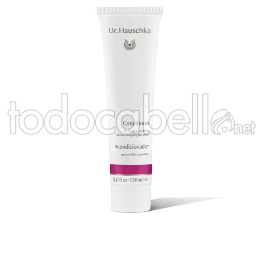 DR. HAUSCHKA Balsamo per capelli 150 ml