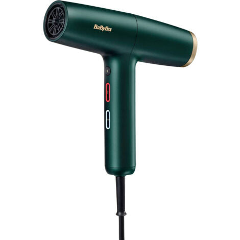 BABYLISS DRYER D6555DE air power 1700w 1 unit