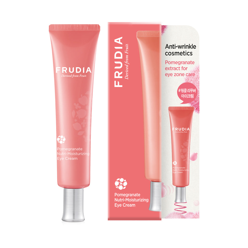 FRUDIA MELOGRANO crema occhi nutri-idratante 40 ml
