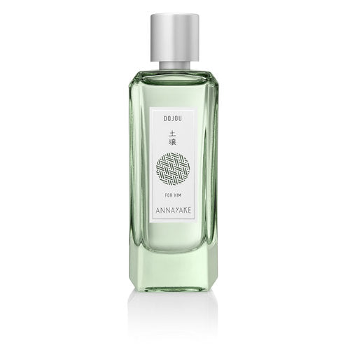ANNAYAKE DOJOU FOR HIM edt vapo 100 ml