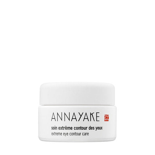 Soin contour des yeux ANNAYAKE EXTRÊME 15 ml