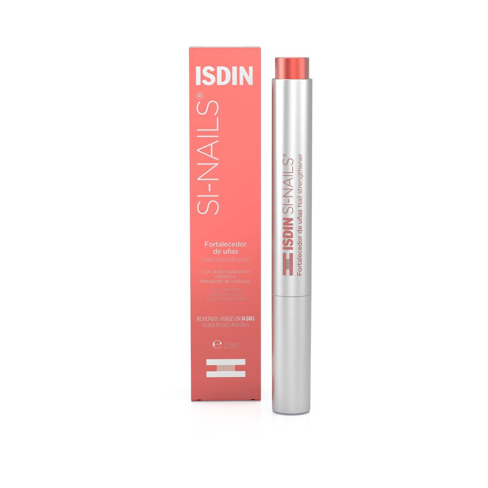 ISDIN SI-NAILS micoxpert md 4.5 ml