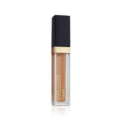 ESTÉE LAUDER Futurist Soft Touch Brightening Skincealer Concealer #4N 6 ml