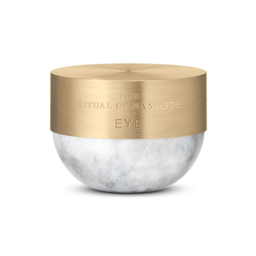 RITUALS THE RITUAL OF NAMASTE crema contorno occhi anti-età rassodante 15 ml