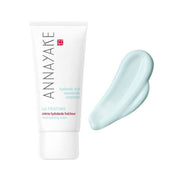 ANNAYAKE ULTRATIME crème hydratante fraîche 50 ml