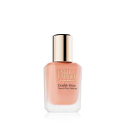 ESTÉE LAUDER DOUBLE WEAR fondotinta a lunga tenuta SPF10 #3C2 30 ml