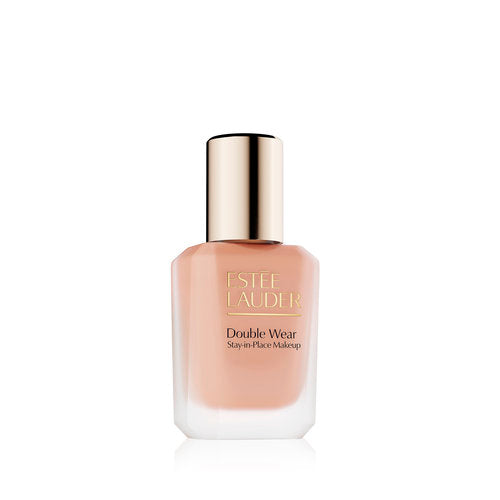 ESTÉE LAUDER DOUBLE WEAR fond de teint longue tenue SPF10 #3C0 30 ml