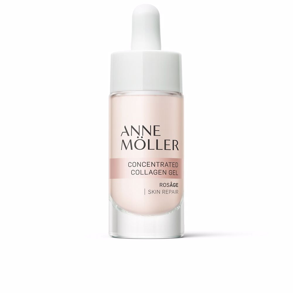 ANNE MÖLLER ROSÂGE Gel al collagene concentrato 15 ml