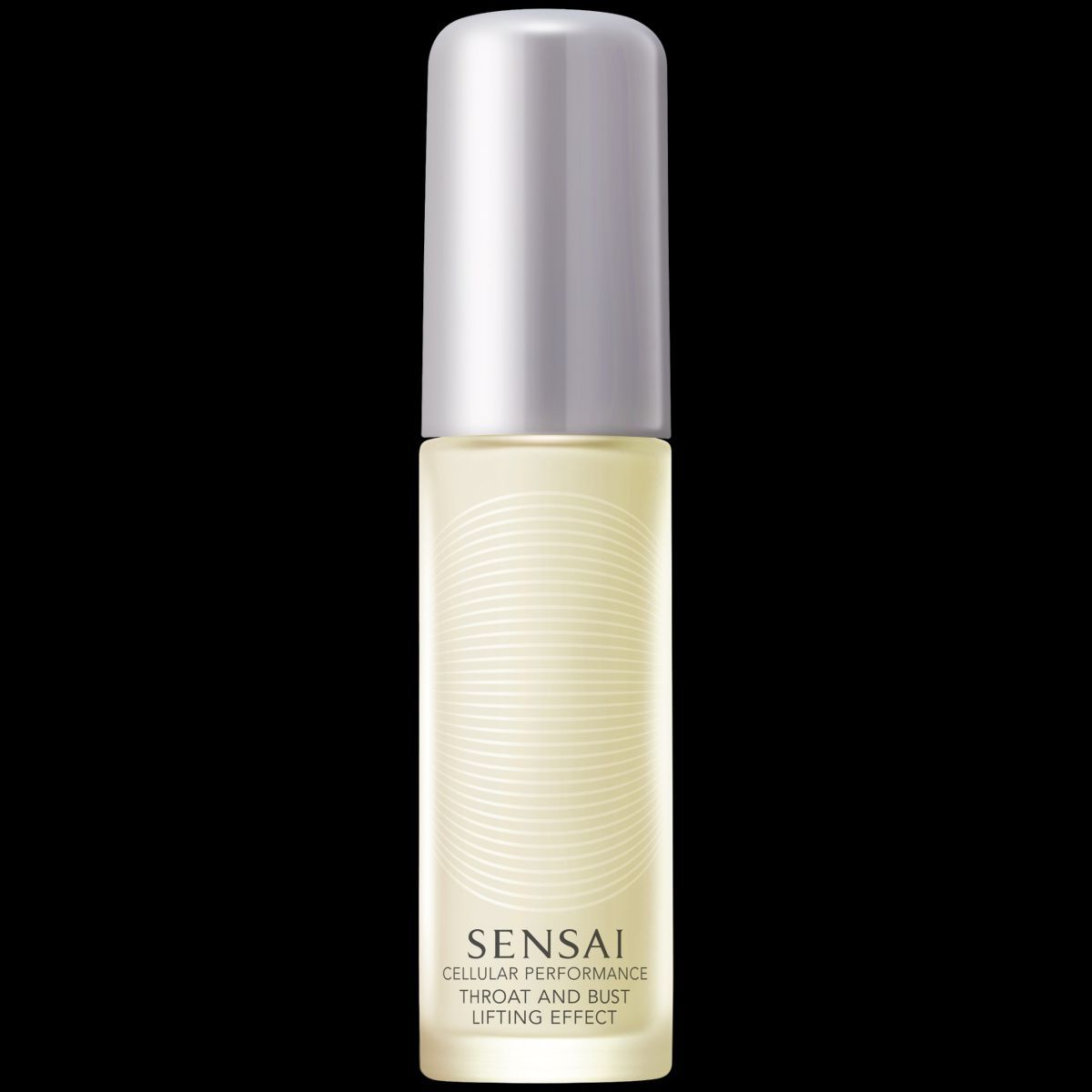 SENSAI AWAKENING CREAMY EYE ESSENCE LIMITED EDITION CASE 3 pcs