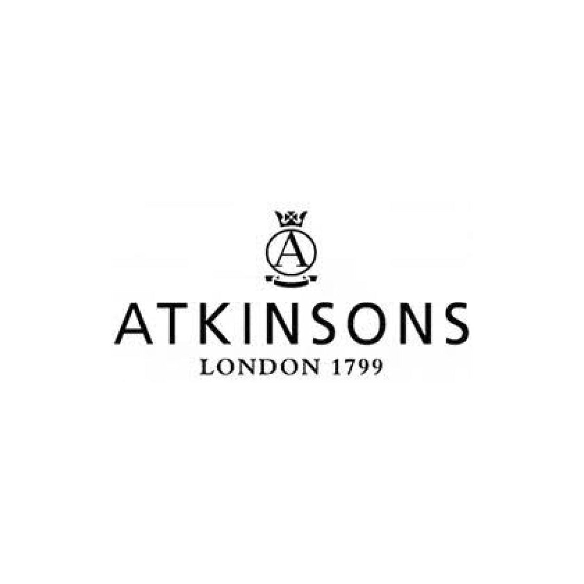 ATKINSONS ENGLISH LAVENDER eau de toilette spray 75 ml
