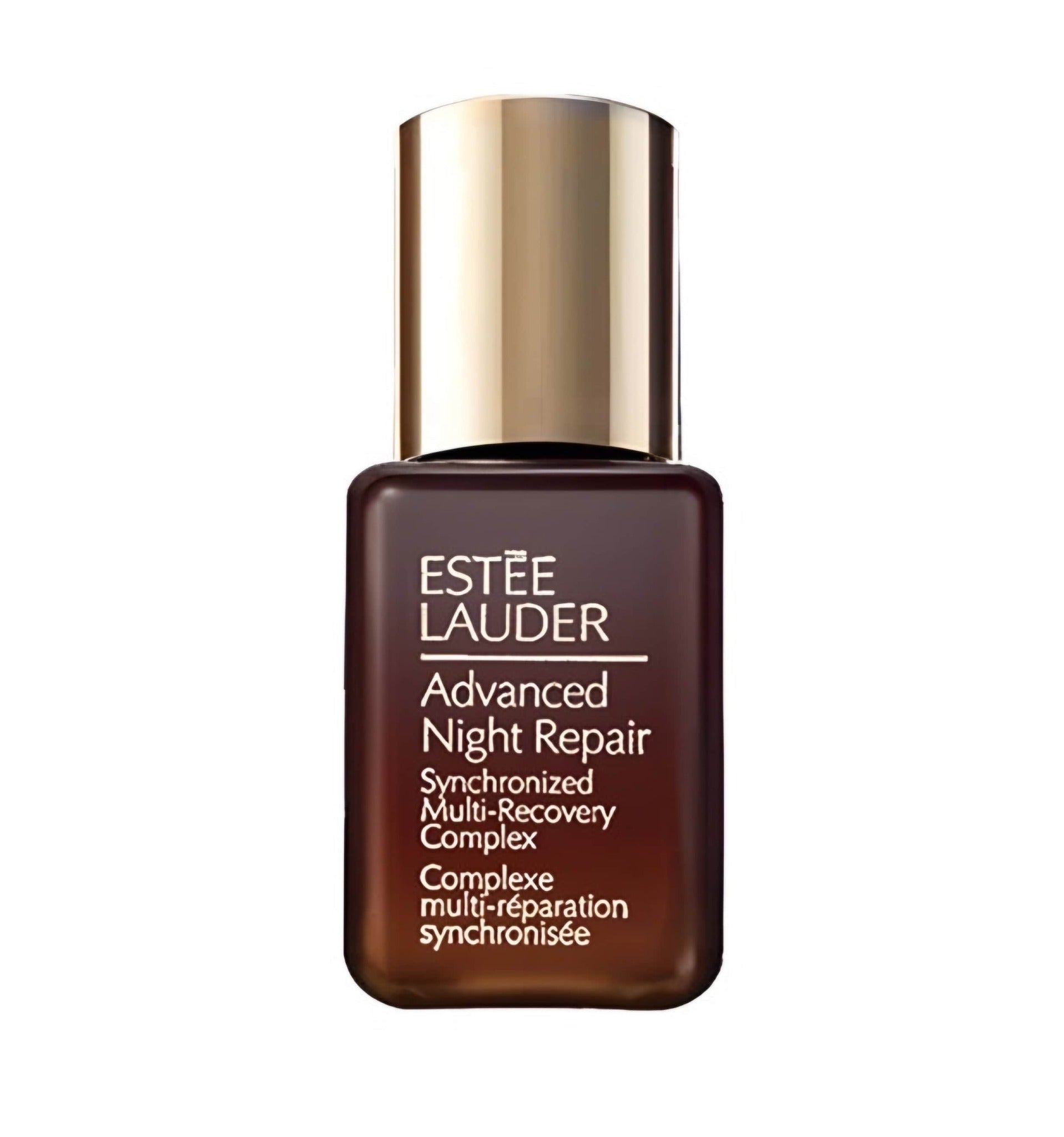 ESTÉE LAUDER Sérum Advanced Night Repair Complexe Multi-Réparateur Synchronisé 50 ml