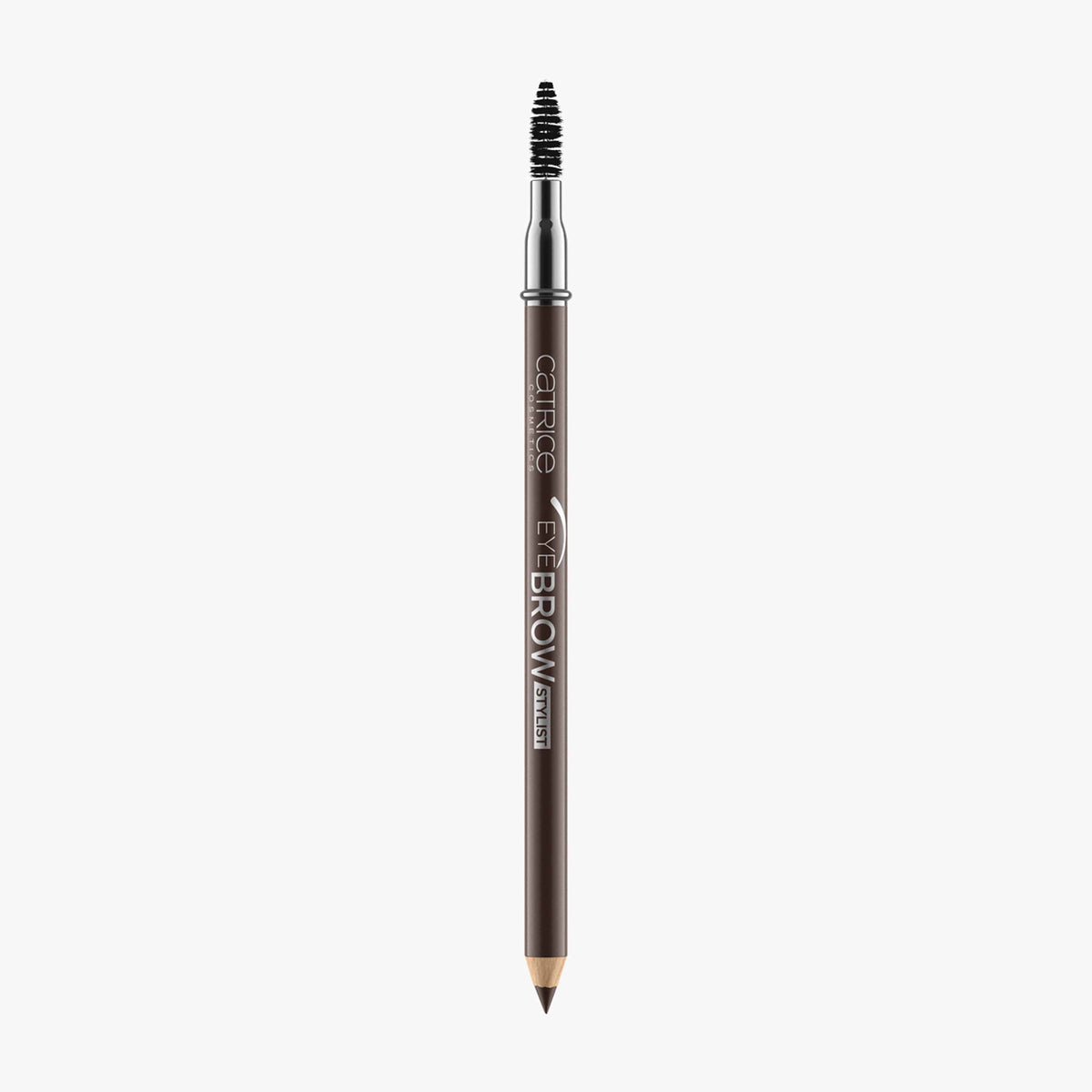 CATRICE EYE BROW STYLIST lápiz para cejas #015 Ashy Drama 1,4 gr